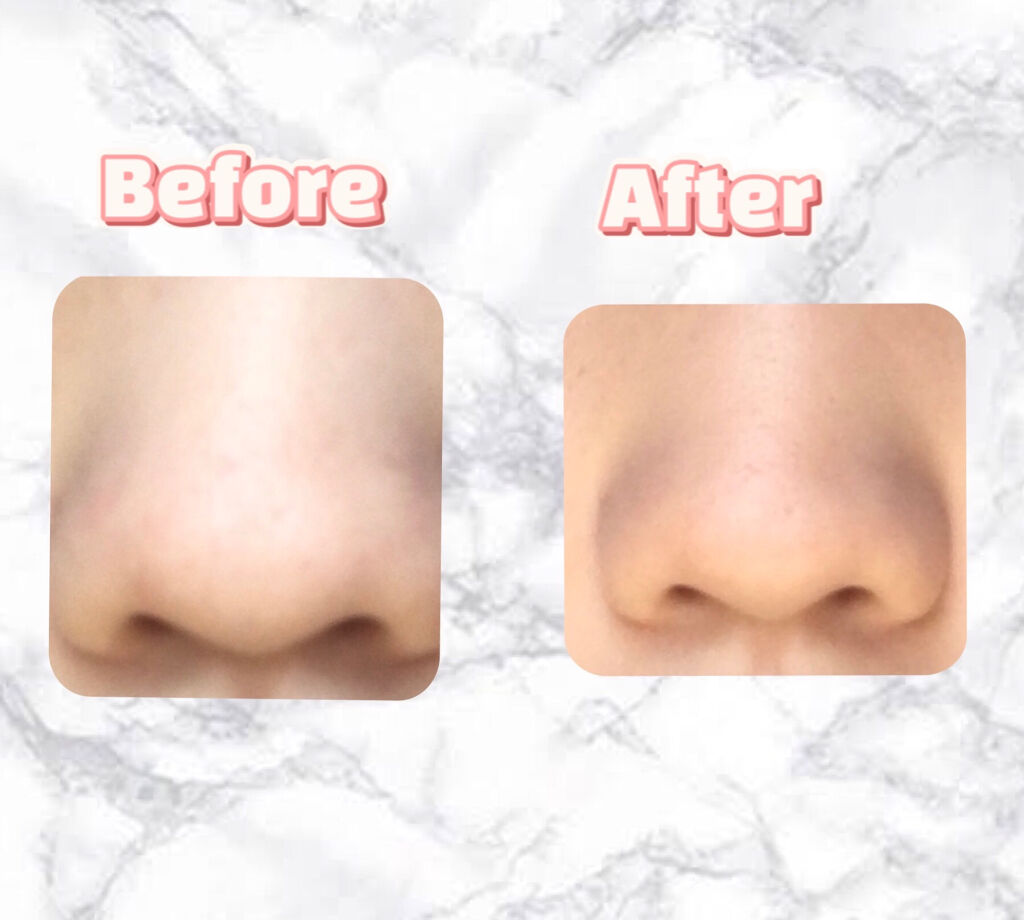 パーフェクトセラムBBクリーム /キャンメイク/BBクリームを使ったクチコミ（2枚目）