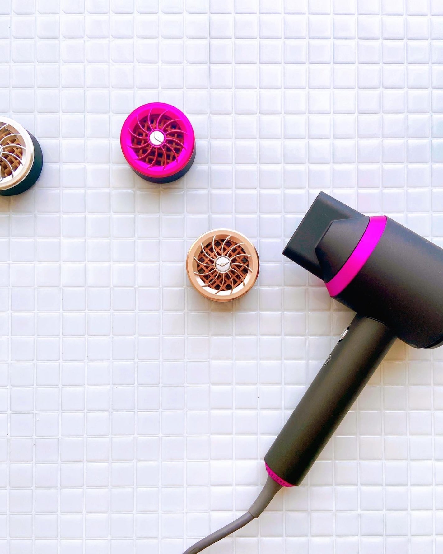 ãã¡ãð¯æ¯æ¥ãã©ããäž on LIPS ãðâððããæ©ã也ãããŠãçŸé«ªã«ãªãããã©ã€ã€ãŒããããªåè²ãŠ..ãïŒ3æç®ïŒ