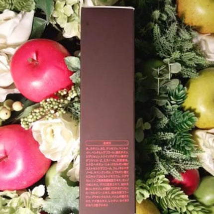 81マテラ クレイパック/MATERRA81/洗い流すパック・マスクを使ったクチコミ(4枚目)