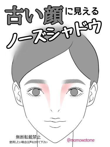 イラスト 話題沸騰中のコスメ 真似したいメイク方法の口コミが481件 デパコスからプチプラまで Lips