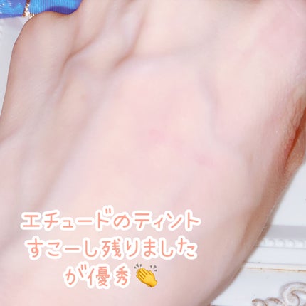 タフグルーX/フィクシー/二重まぶた用アイテムを使ったクチコミ(6枚目)