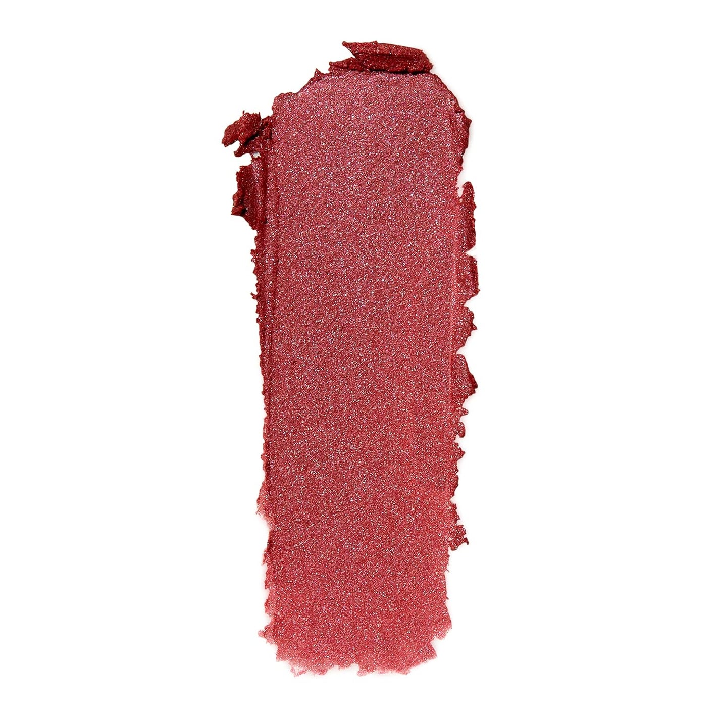 Luminous Putty Blush St. Barts