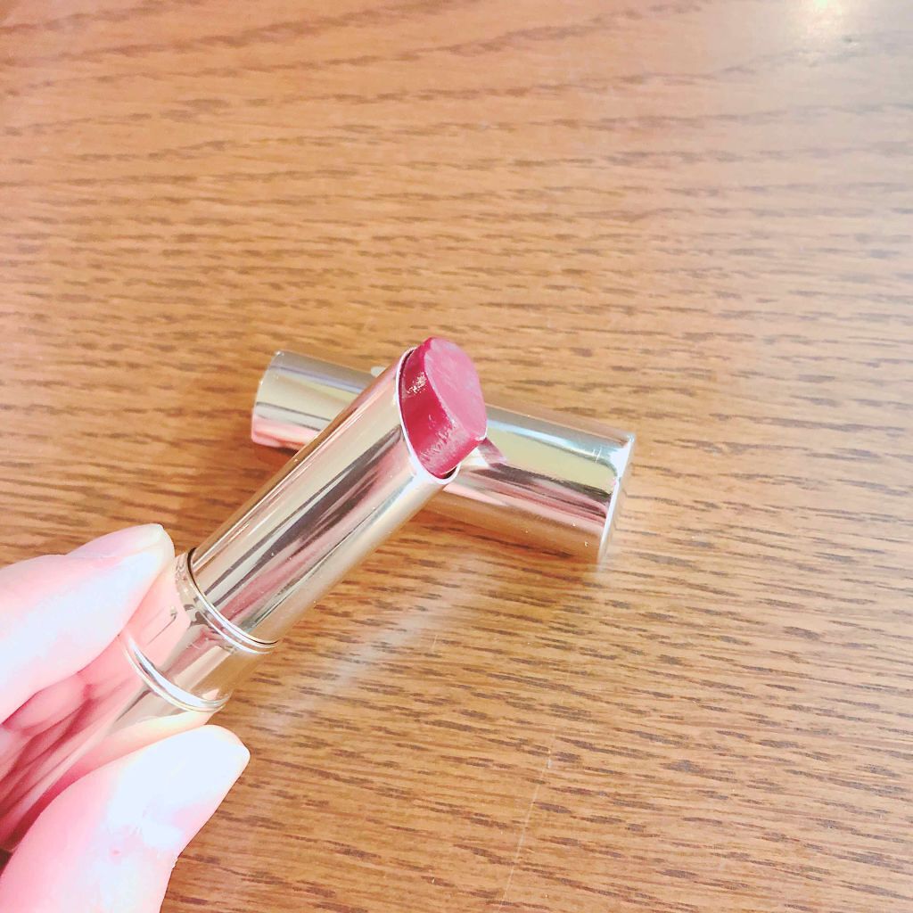 オペラ リップティント N/OPERA/リップティントを使ったクチコミ（1枚目）