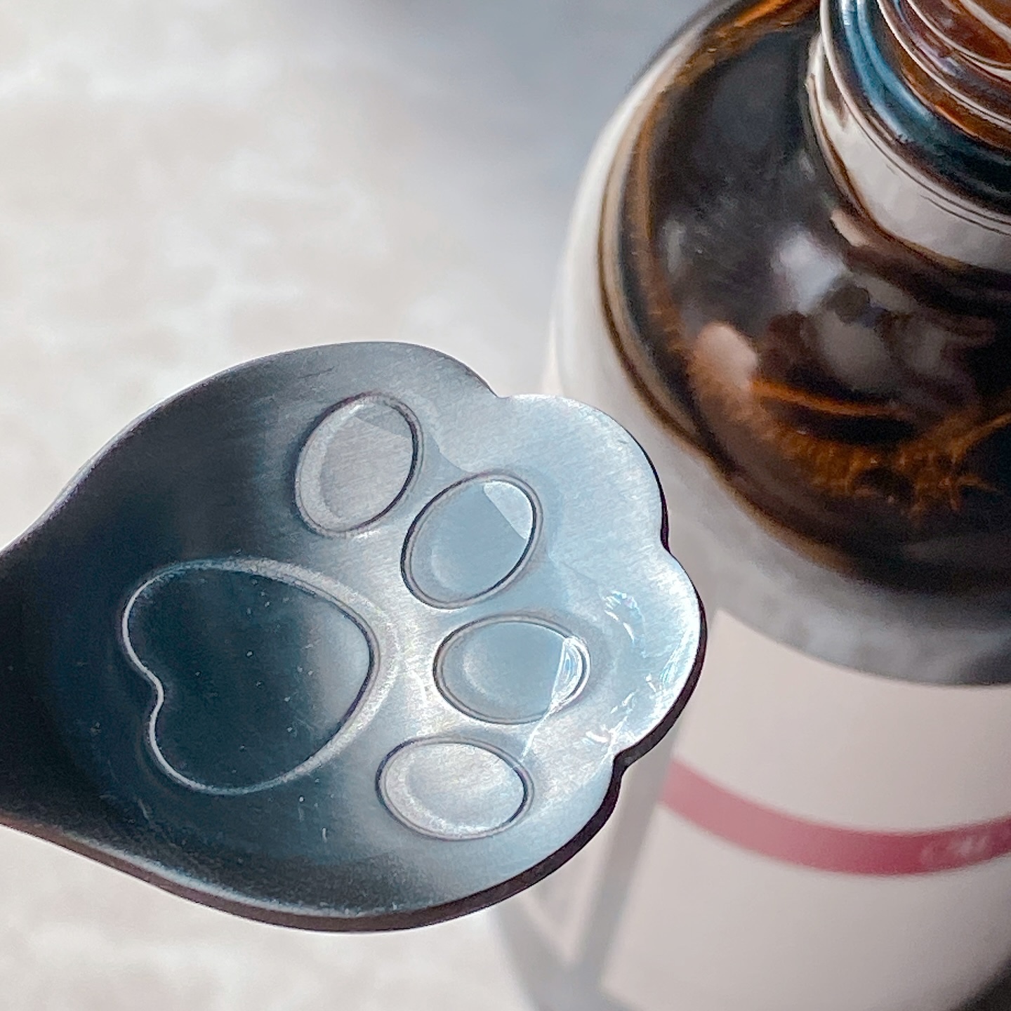 原液ピーリング液/TUNEMAKERS/拭き取り化粧水を使ったクチコミ（2枚目）