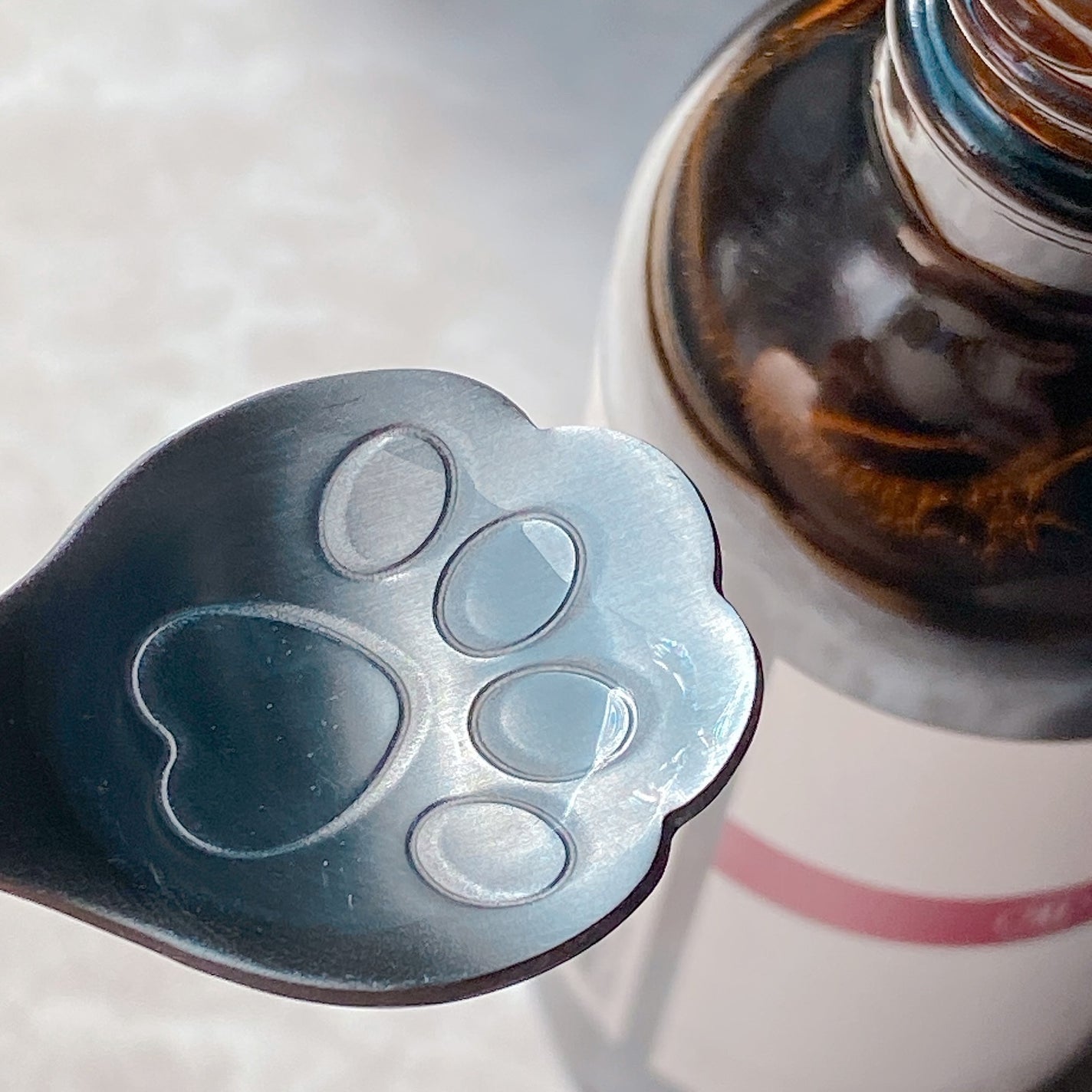 原液ピーリング液/TUNEMAKERS/拭き取り化粧水を使ったクチコミ(2枚目)