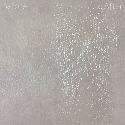 ミネラルクリーミーファンデーション/MiMC/クリーム・エマルジョンファンデーションを使ったクチコミ(5枚目)