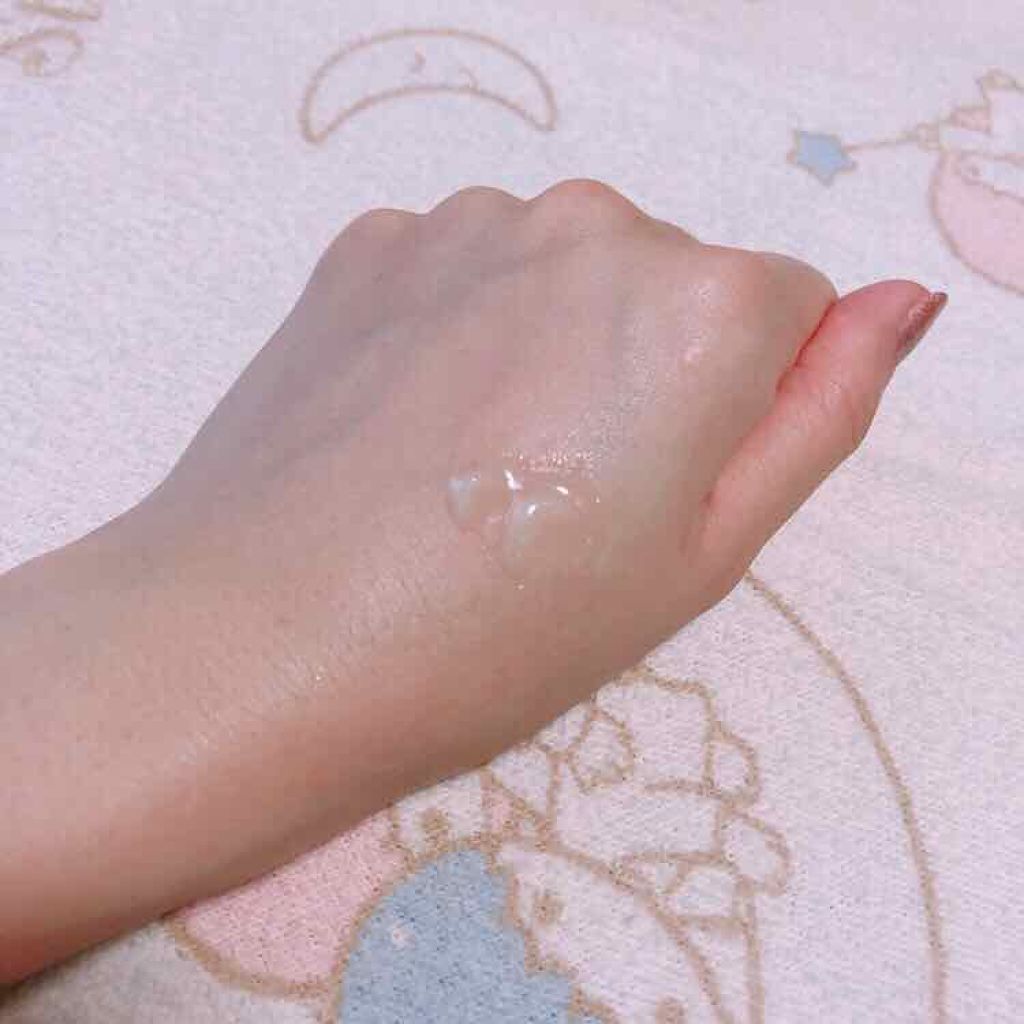 プロポリス エネルギーアンプル/CNP Laboratory/美容液を使ったクチコミ（3枚目）