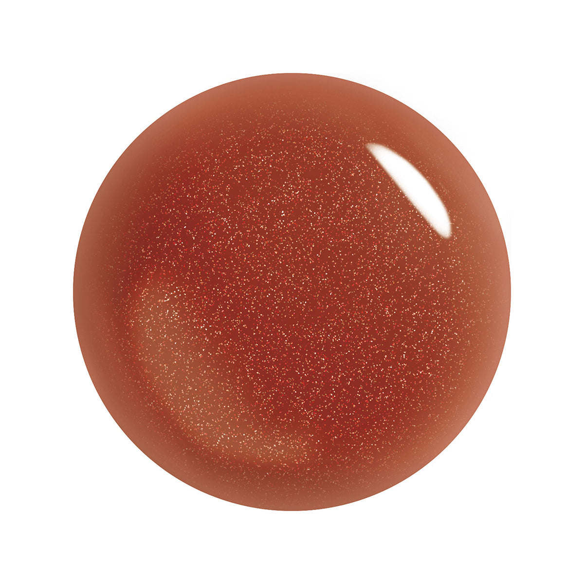 ジェルネイル GM138 ヒートキャニオン