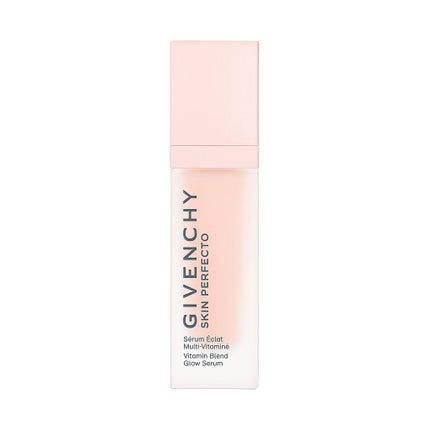 スキン PFCT セラム / GIVENCHY