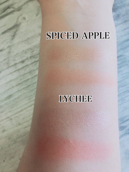 を使ったクチコミ(3枚目)