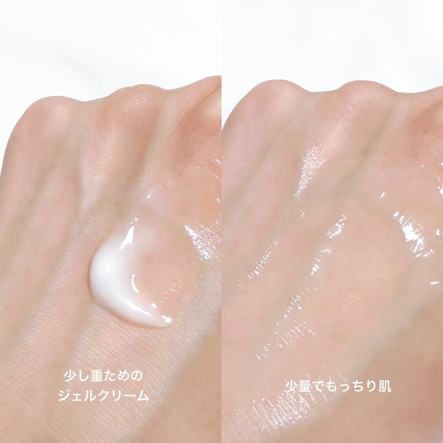 ザモイスチャーバリアDリキッドトナー/Dr.G/化粧水を使ったクチコミ(5枚目)