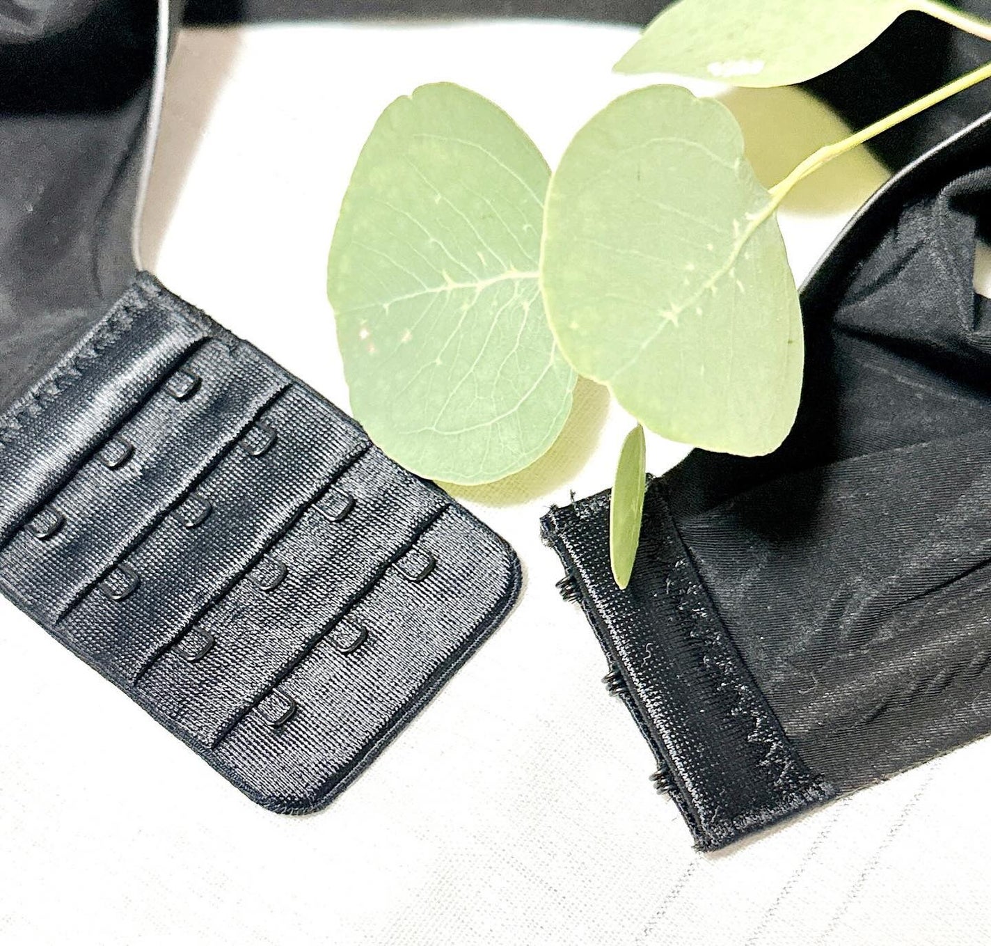 kana-cafe on LIPS 「♡♡♡#PR【合同会社ケイファンド様より提供いただきました】【..」(2枚目)