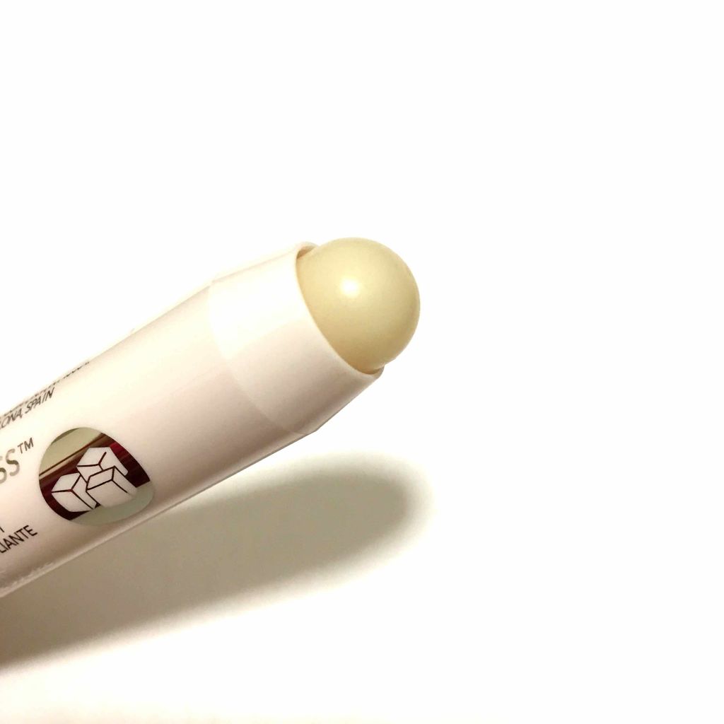 レブロン キス シュガー スクラブ/REVLON/リップスクラブを使ったクチコミ(3枚目)