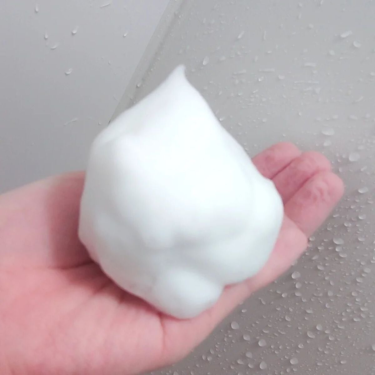 ケアクリーム/ママ&ベビー/デリケートゾーンケアを使ったクチコミ(8枚目)