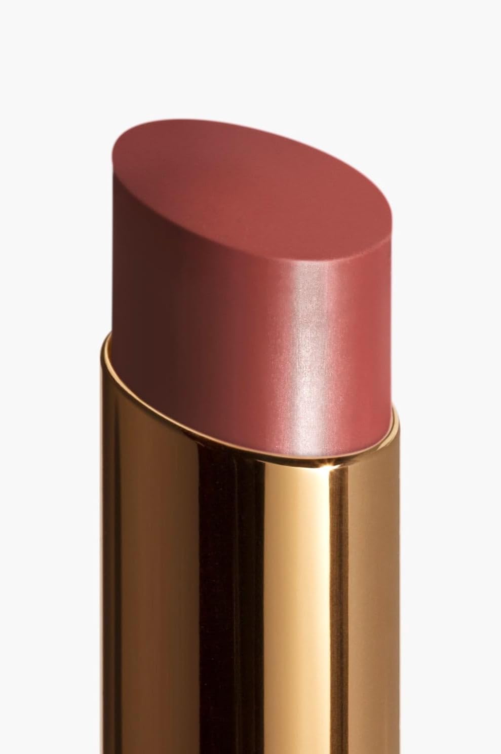 シャネル ルージュ ココ ボーム 930 スウィート トリート