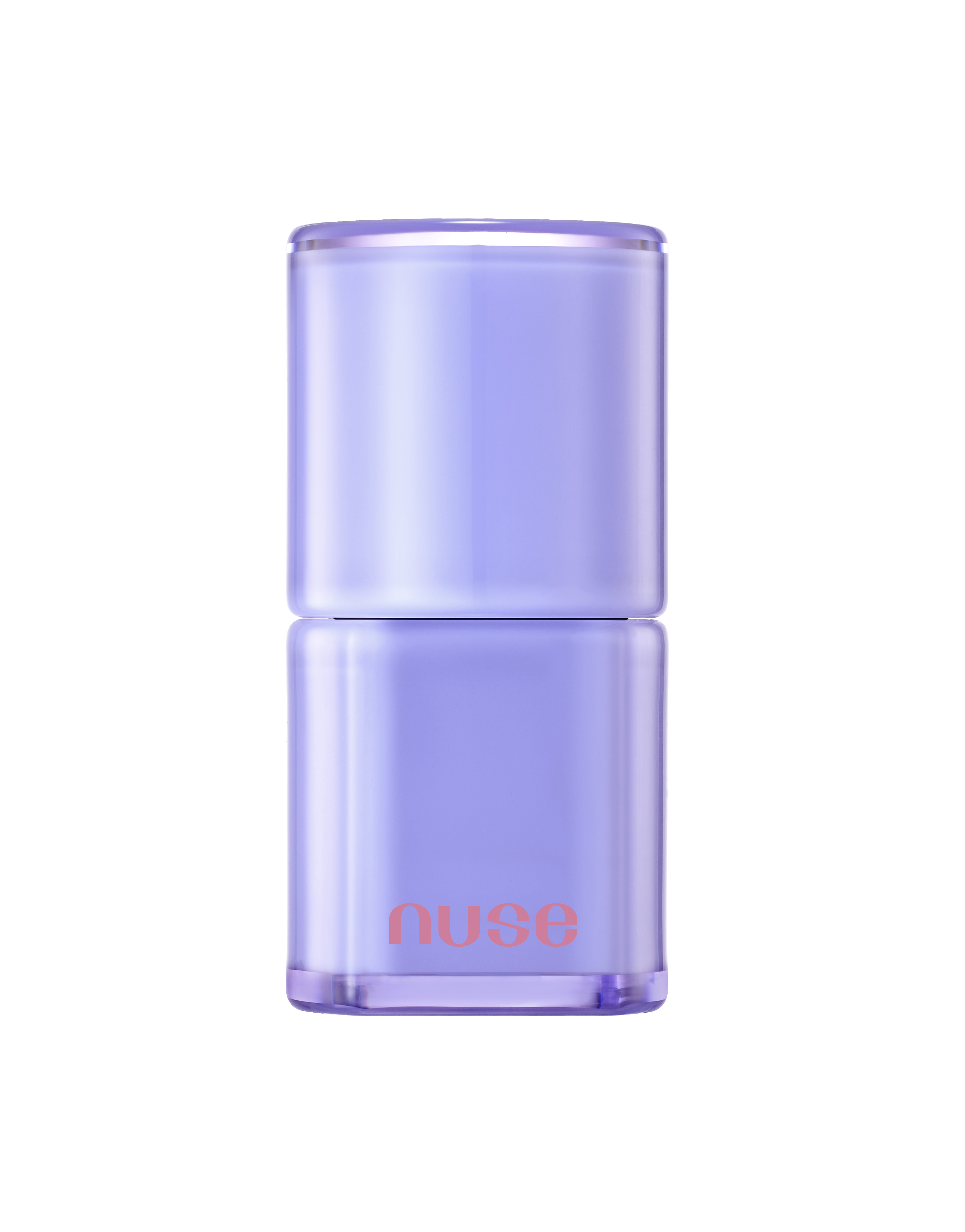 ケアリップチュアル 05 クールベイブ(COOL BABE)