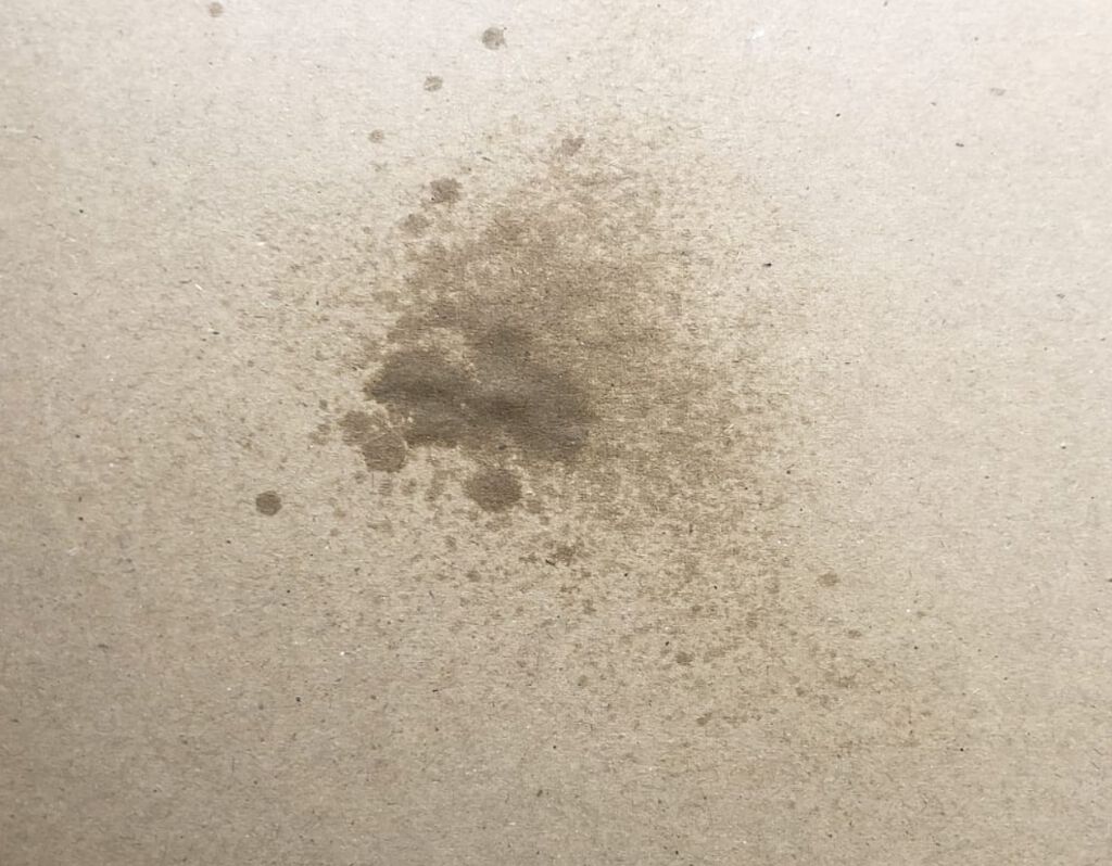 アレルスクリーン/IHADA/その他スキンケアを使ったクチコミ（3枚目）