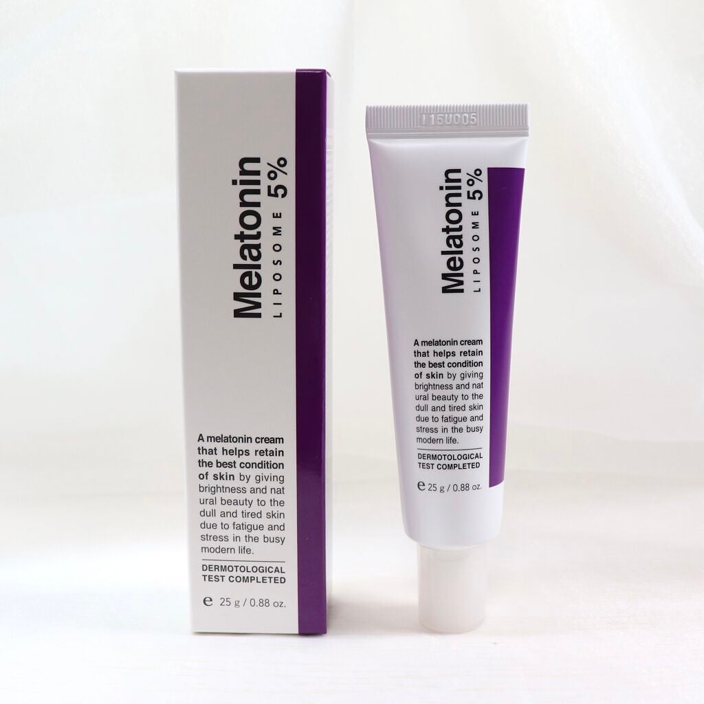 カレンデュラ バイオーム オイルフォーム/MAXCLINIC/オイルクレンジングを使ったクチコミ(9枚目)