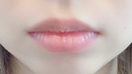 キス グロウ リップ オイル/REVLON/リップグロスを使ったクチコミ(2枚目)