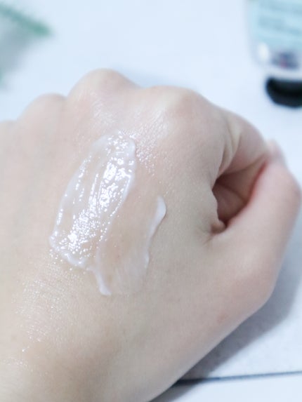 è¬çšè¶³æããããã¯ãªãŒã /ããªããã¥ã¬/ããªãã©ã³ãã»å¶æ±å€ã䜿ã£ãã¯ãã³ãïŒ5æç®ïŒ