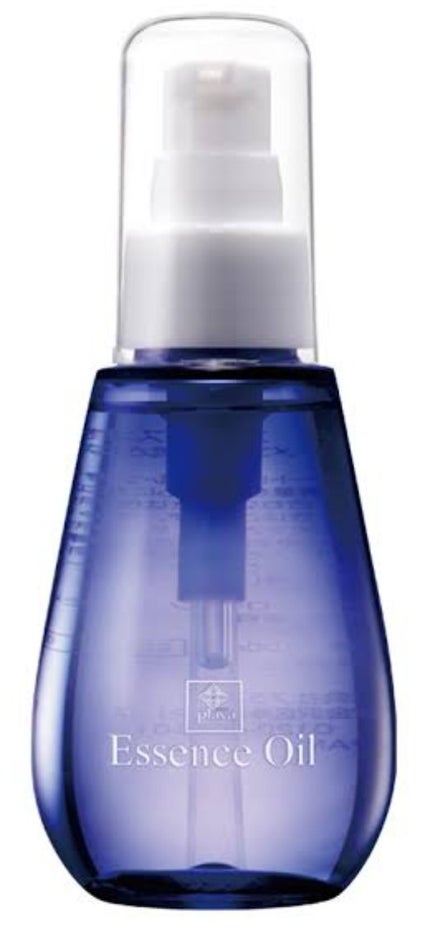 もも on LIPS 「𓏸𓂂𓈒𓂃歴代ヘアオイル紹介𓂃𓈒𓂂𓏸━━━━━━━━━━━━━━..」(4枚目)