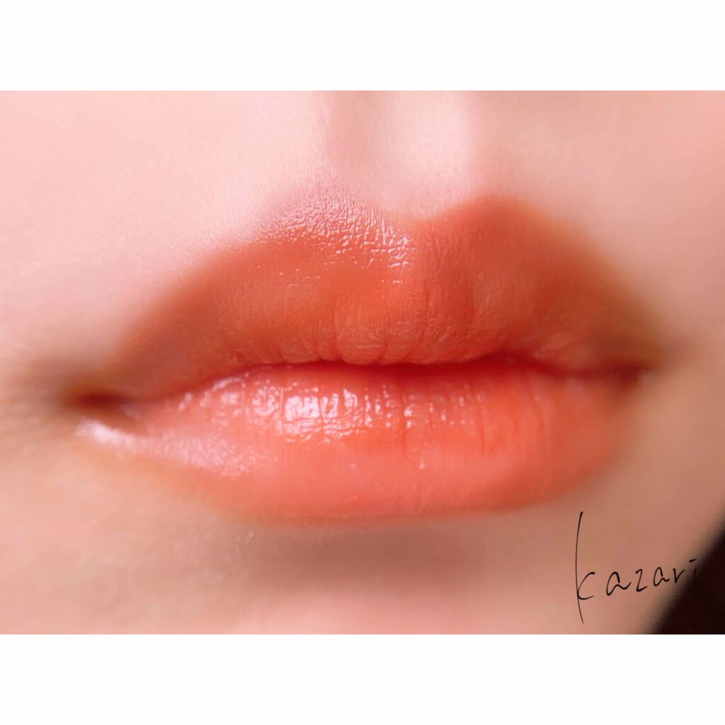 パウダー ブラッシュ コンパクト/SUQQU/パウダーチークを使ったクチコミ（3枚目）