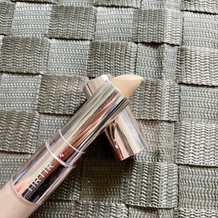 マスクフィットオールカバーデュアルコンシーラー/TIRTIR(ティルティル)/コンシーラーを使ったクチコミ(3枚目)