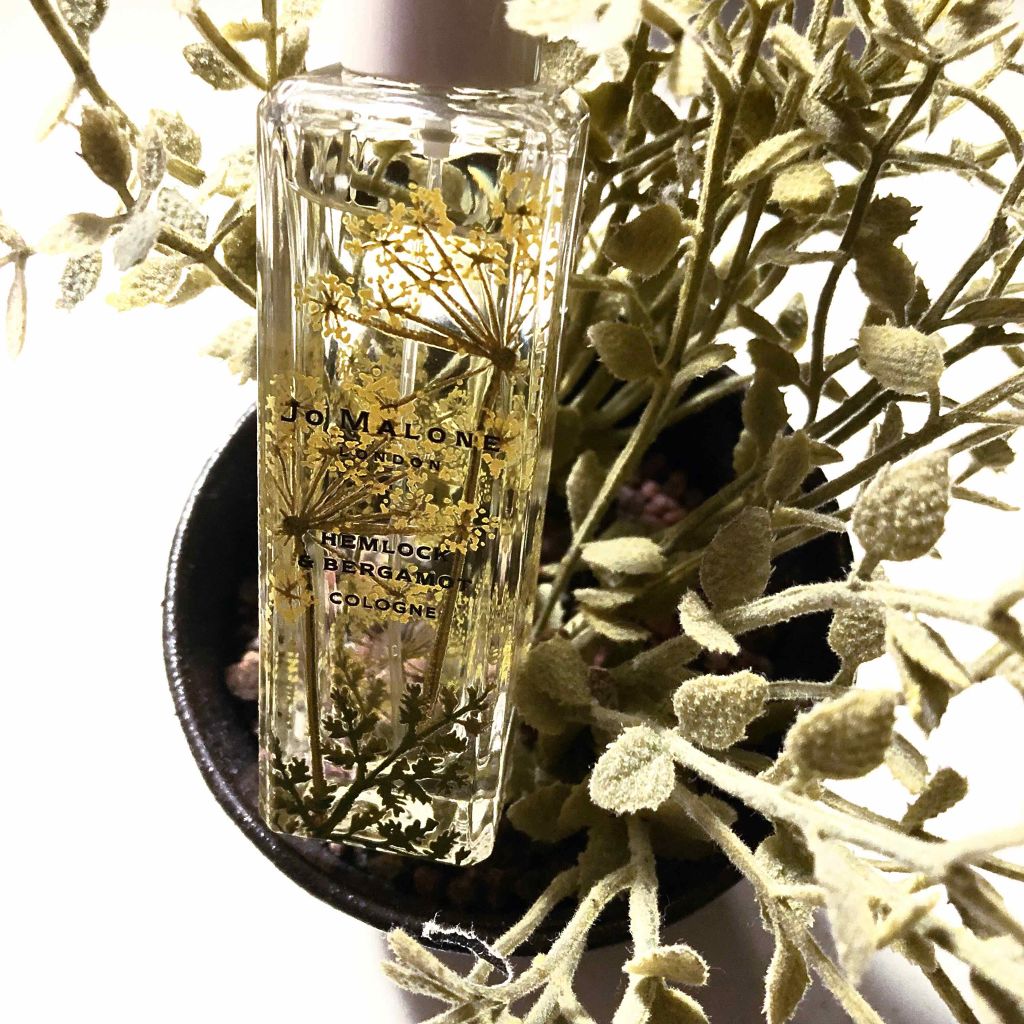 エッセンシャリスト アイパレット/SHISEIDO/アイシャドウパレットを使ったクチコミ(2枚目)