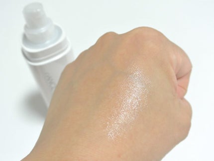 コアエフェクター 専用ケース+レフィル 18ml/ファンケル/美容液の画像