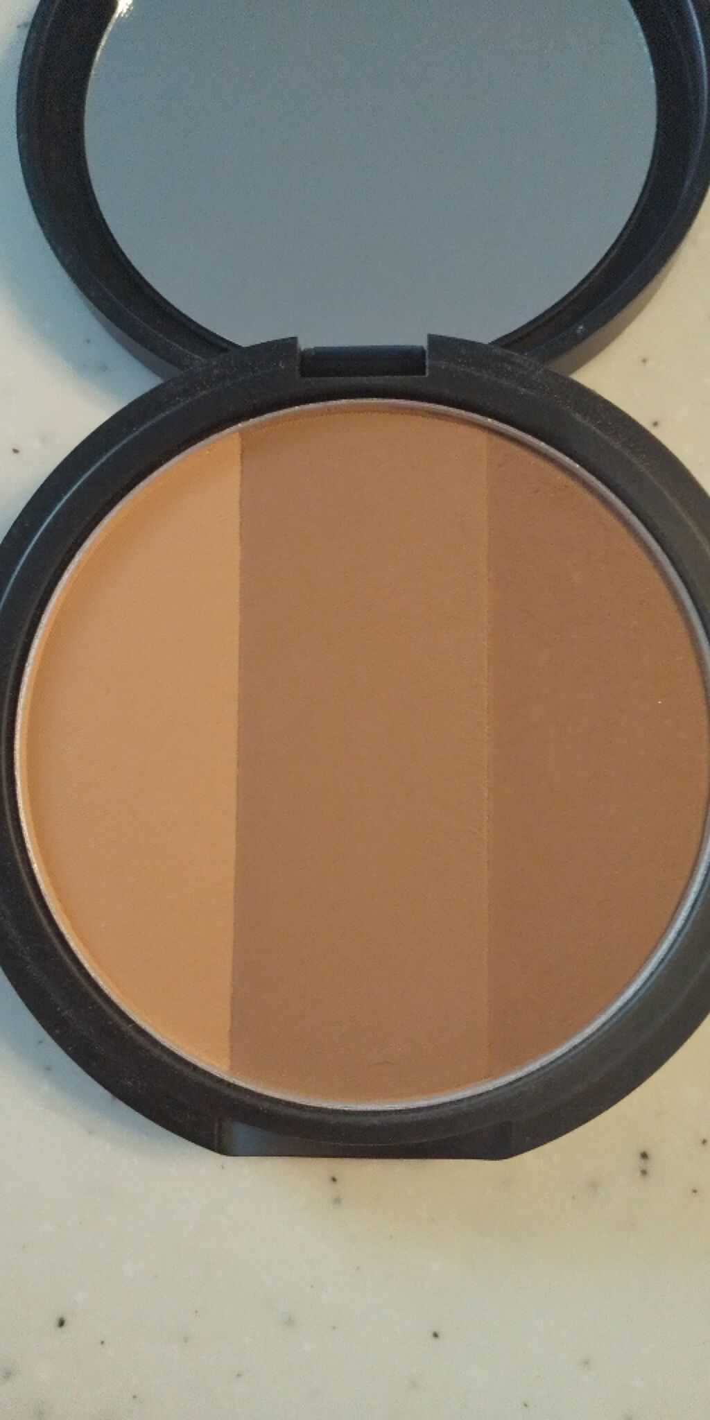 アートクラスバイロダン シェーディング/too cool for school/シェーディングを使ったクチコミ（1枚目）