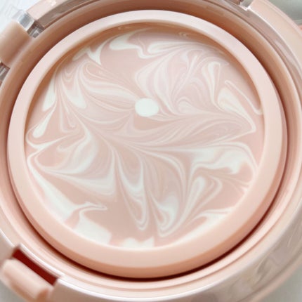 ジューシーパン スキンケアプライマー/A’pieu/化粧下地を使ったクチコミ(3枚目)