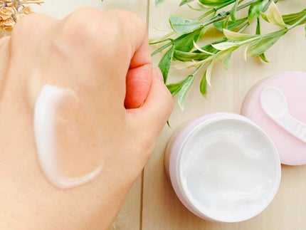 薬用アクアコラーゲンゲル スーパーセンシティブEX/ドクターシーラボⓇ/オールインワン化粧品を使ったクチコミ(9枚目)