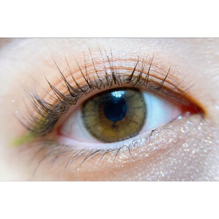 ヴィセ アヴァン リップ&アイカラー ペンシル/Visée/ペンシルアイライナーを使ったクチコミ(3枚目)