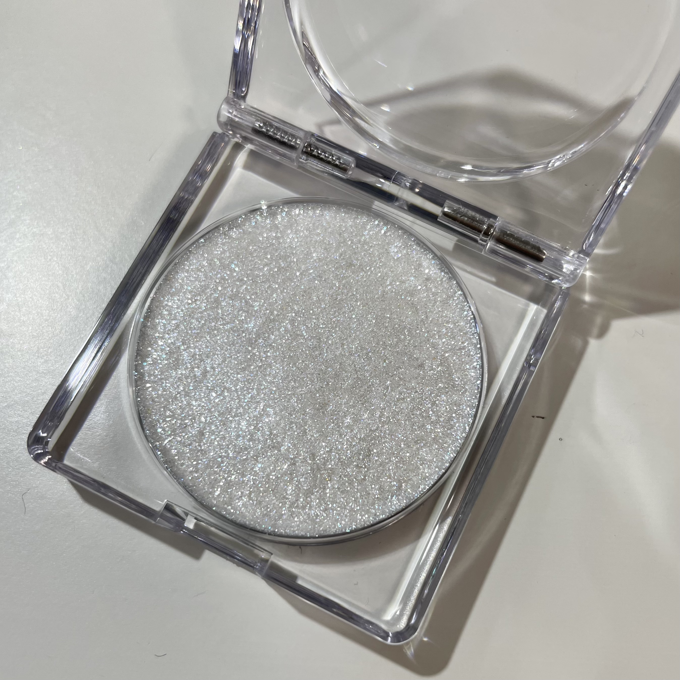 シピシピ ブリンブリンハイライター　/CipiCipi/パウダーハイライトを使ったクチコミ（3枚目）