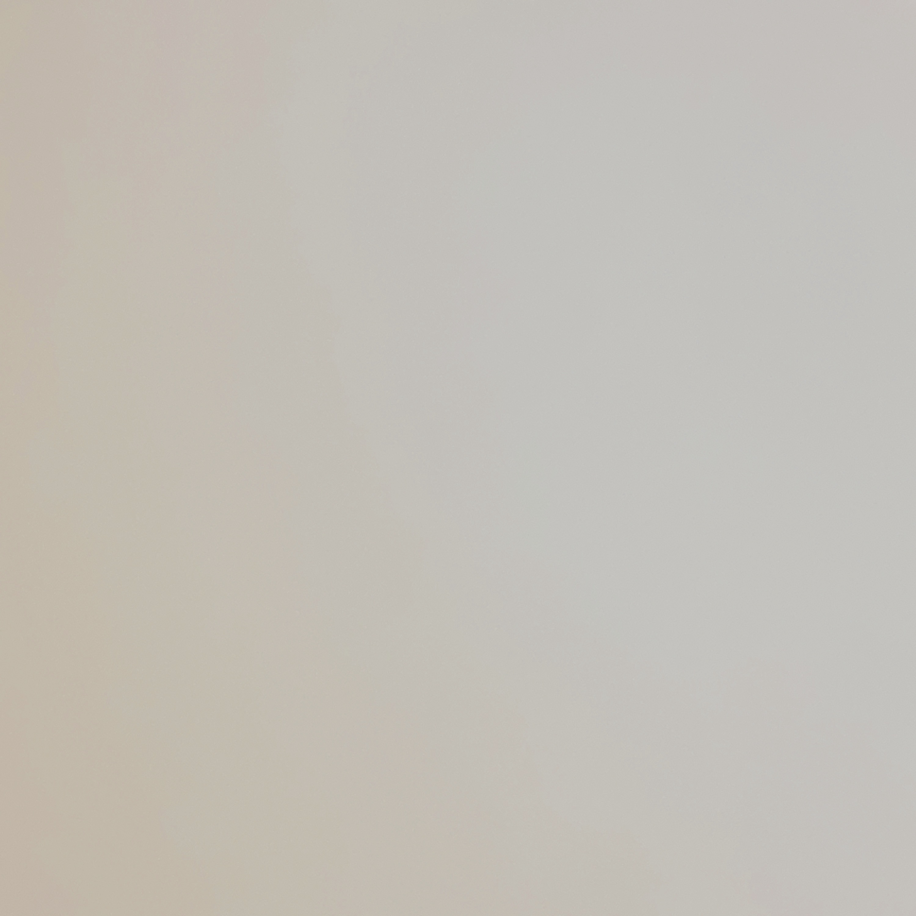 フォレストホリデー バスソルト/ハウス オブ ローゼ/無機塩系入浴剤を使ったクチコミ（3枚目）