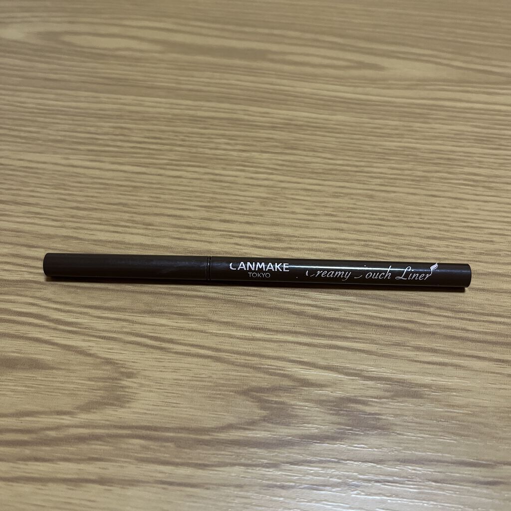 アイ+リップ メイクアップ リムーバー/MAYBELLINE NEW YORK/ポイントメイクリムーバーを使ったクチコミ（2枚目）