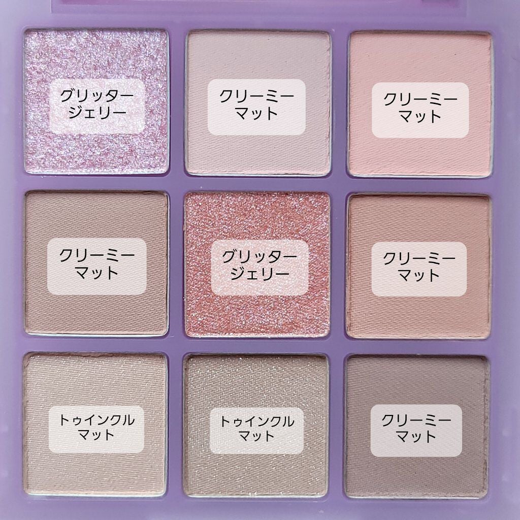 ブラーリングリップスティック/STONEBRICK/口紅を使ったクチコミ(3枚目)