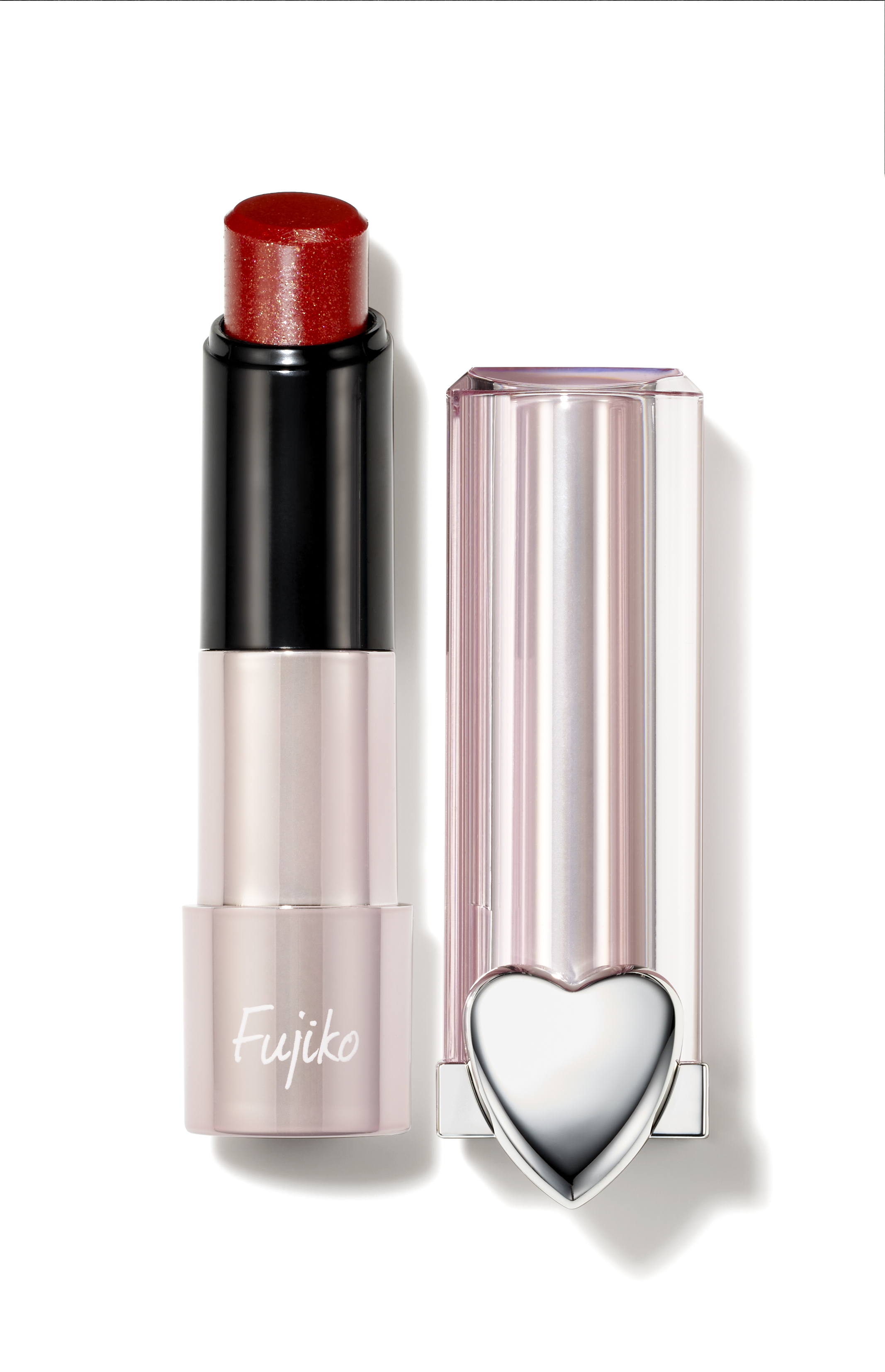 ノールックリップ 101 ハート泥棒