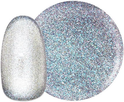 05ムーンストーン(オーロラベールシリーズ)