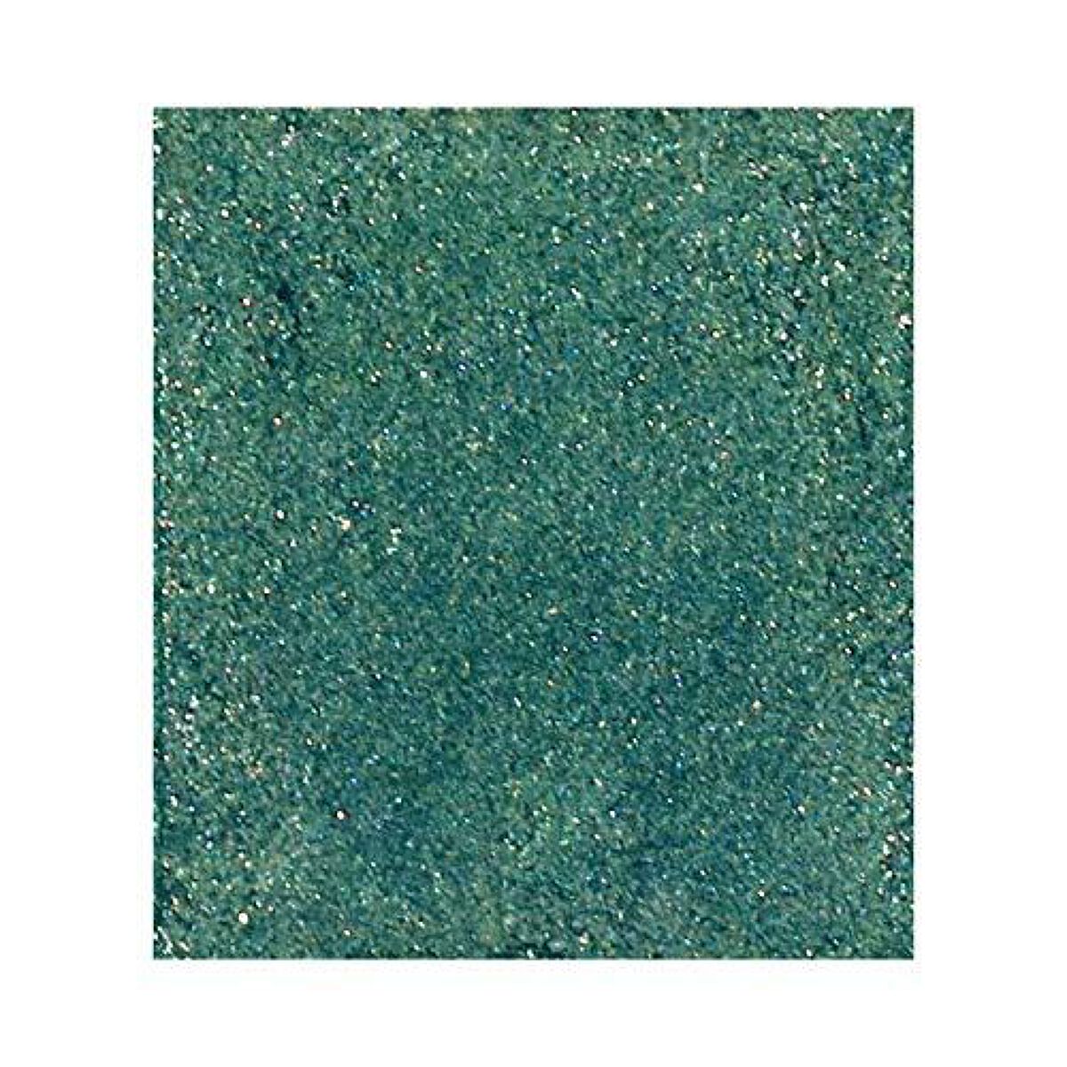 プリズム パウダーアイカラー 023 モスグリーン