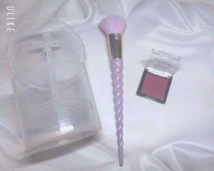 アレス カラー ムラサキシャンプー/ムラサキトリートメント/アレスカラー/市販シャンプーを使ったクチコミ(1枚目)