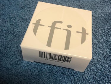 tfit カバーアッププロコンシーラー/TFIT/パレットコンシーラーを使ったクチコミ（3枚目）