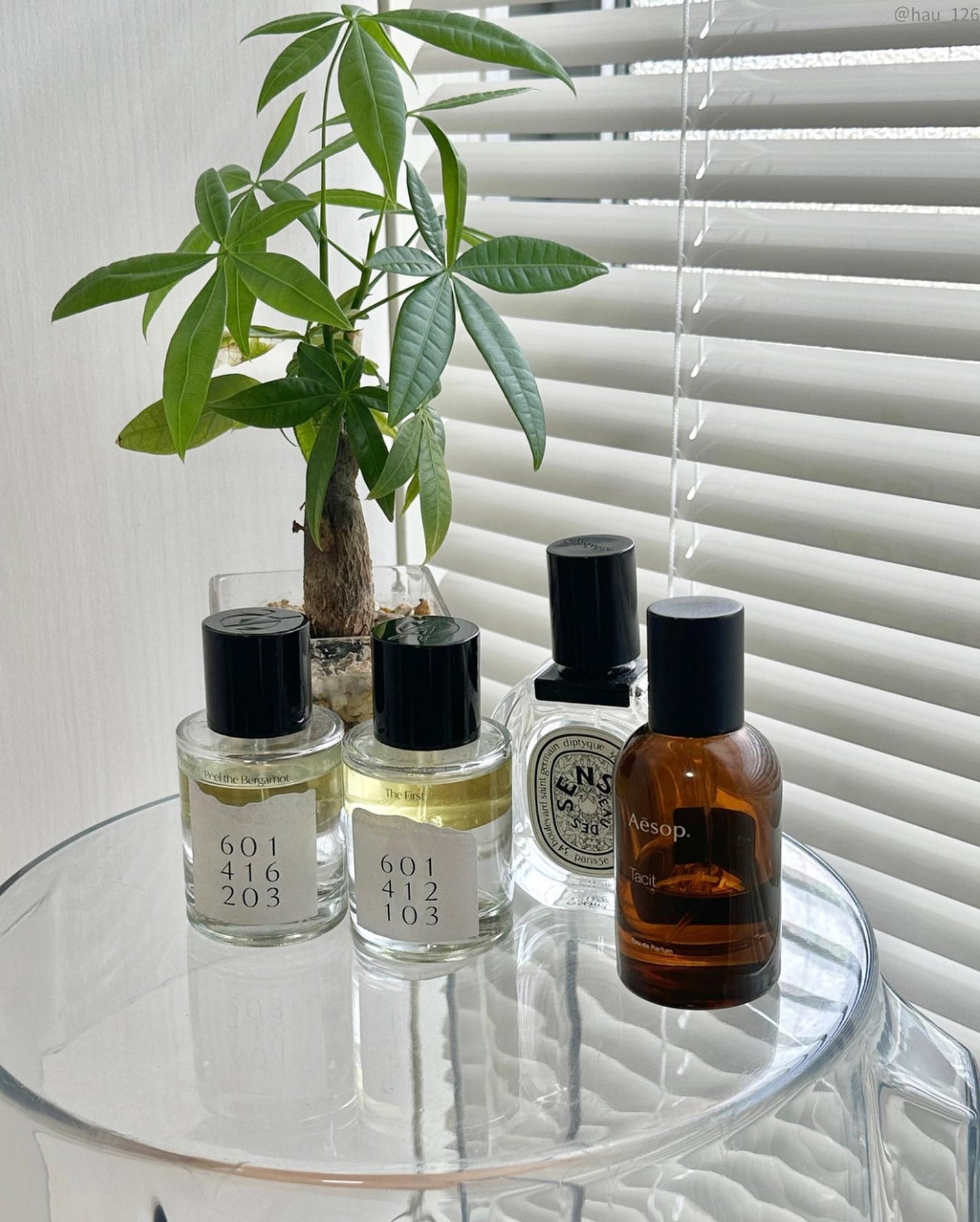 haruka -韓国コスメ- on LIPS 「◀アラサーが使う韓国コスメをご紹介中🇰🇷✴︎────────今..」(1枚目)