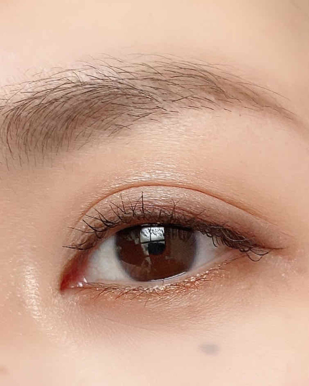 Snap shadows mix & match eyeshadow palette/FENTY BEAUTY BY RIHANNA/アイシャドウパレットを使ったクチコミ（1枚目）