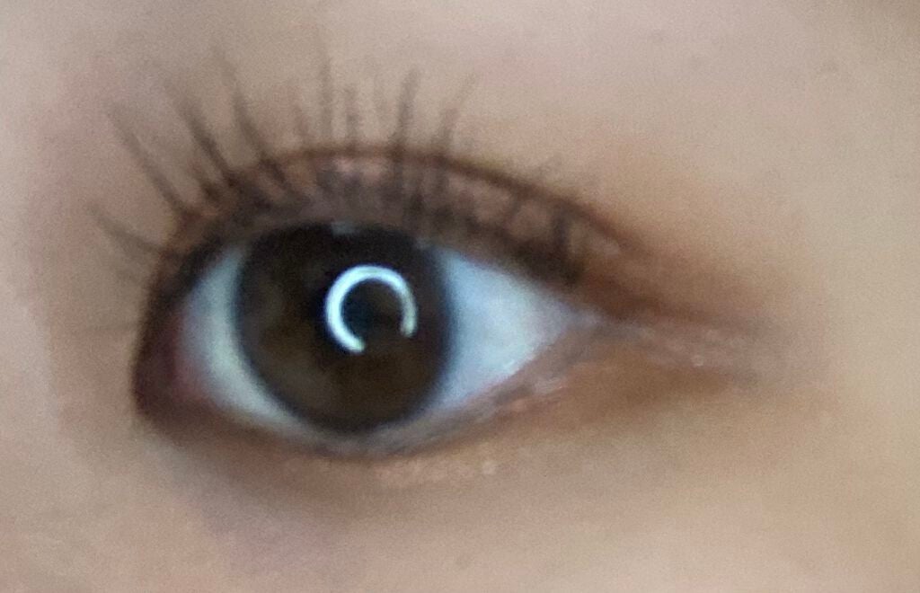 EMAKED(エマーキット)/水橋保寿堂製薬/まつげ美容液を使ったクチコミ(1枚目)