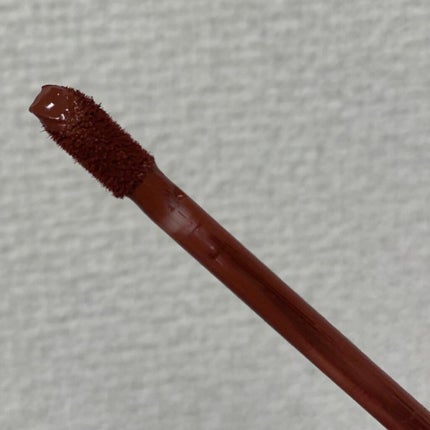 メルテッド リキッド マット ロングウェア リップスティック/Too Faced/口紅を使ったクチコミ(3枚目)