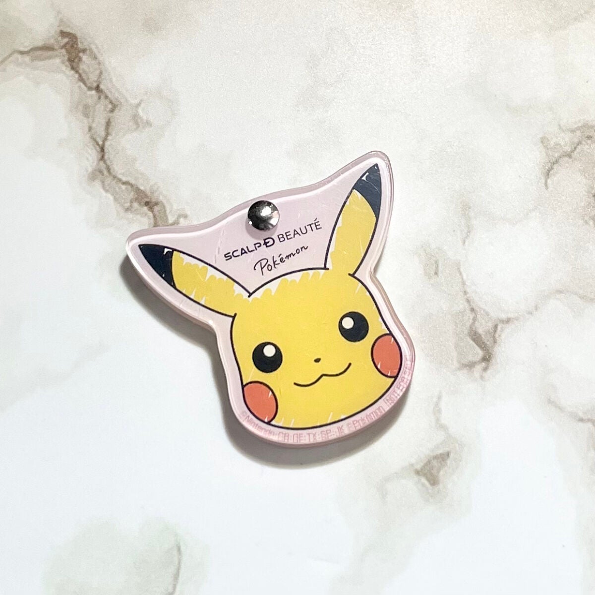 スカルプDボーテ ピュアフリーアイラッシュセラム プレミアムクイーン/アンファー(スカルプD)/まつげ美容液を使ったクチコミ(5枚目)