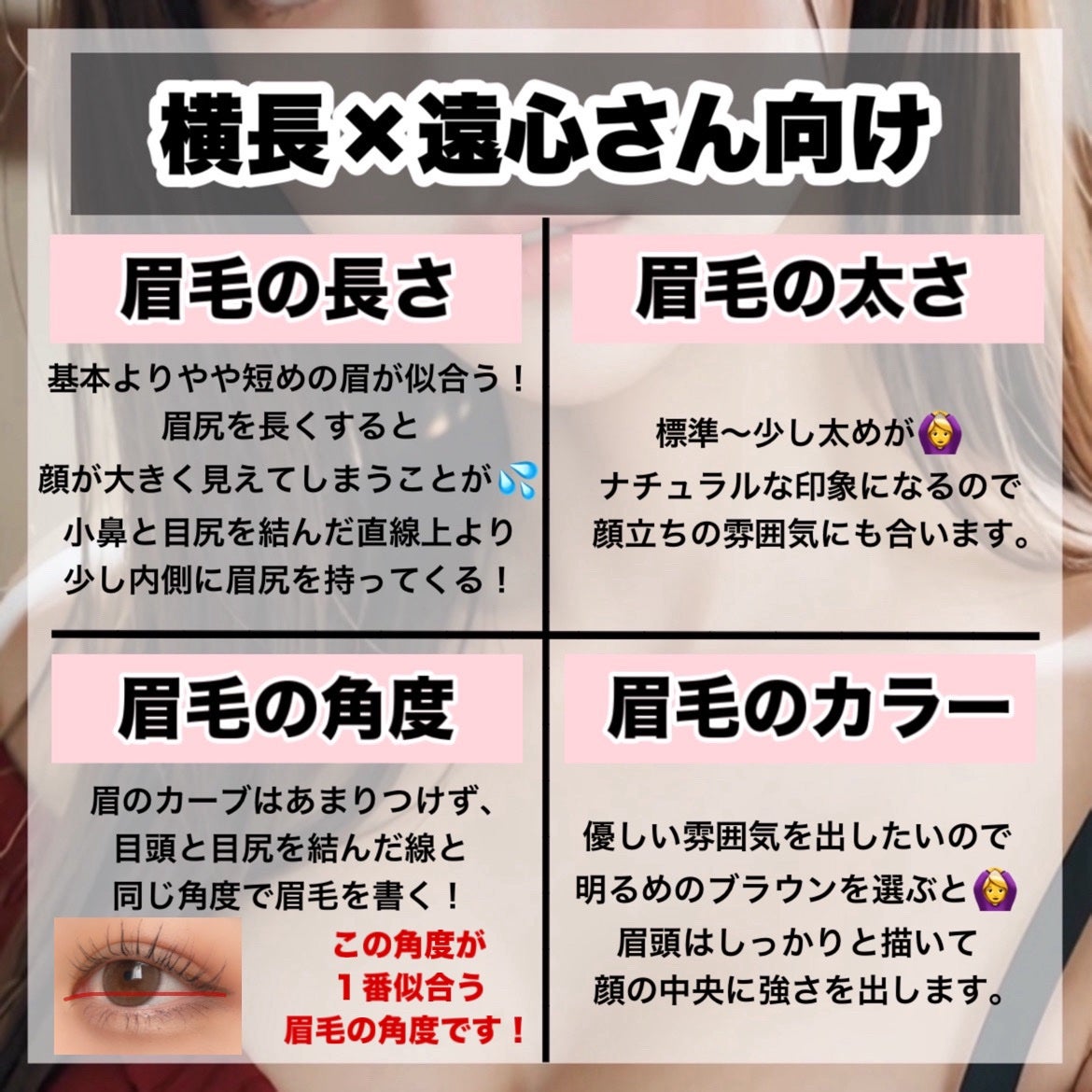 ハトムギ保湿ジェル(ナチュリエ スキンコンディショニングジェル)/ナチュリエ/美容液を使ったクチコミ(5枚目)