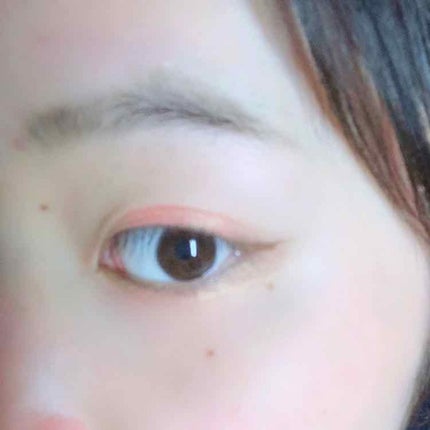 ããŠããŒïŒãã³ã·ã«ãã¢ã€ãããŠïŒ¥ïŒž/excel/ã¢ã€ãããŠãã³ã·ã«ã䜿ã£ãã¯ãã³ãïŒ2æç®ïŒ