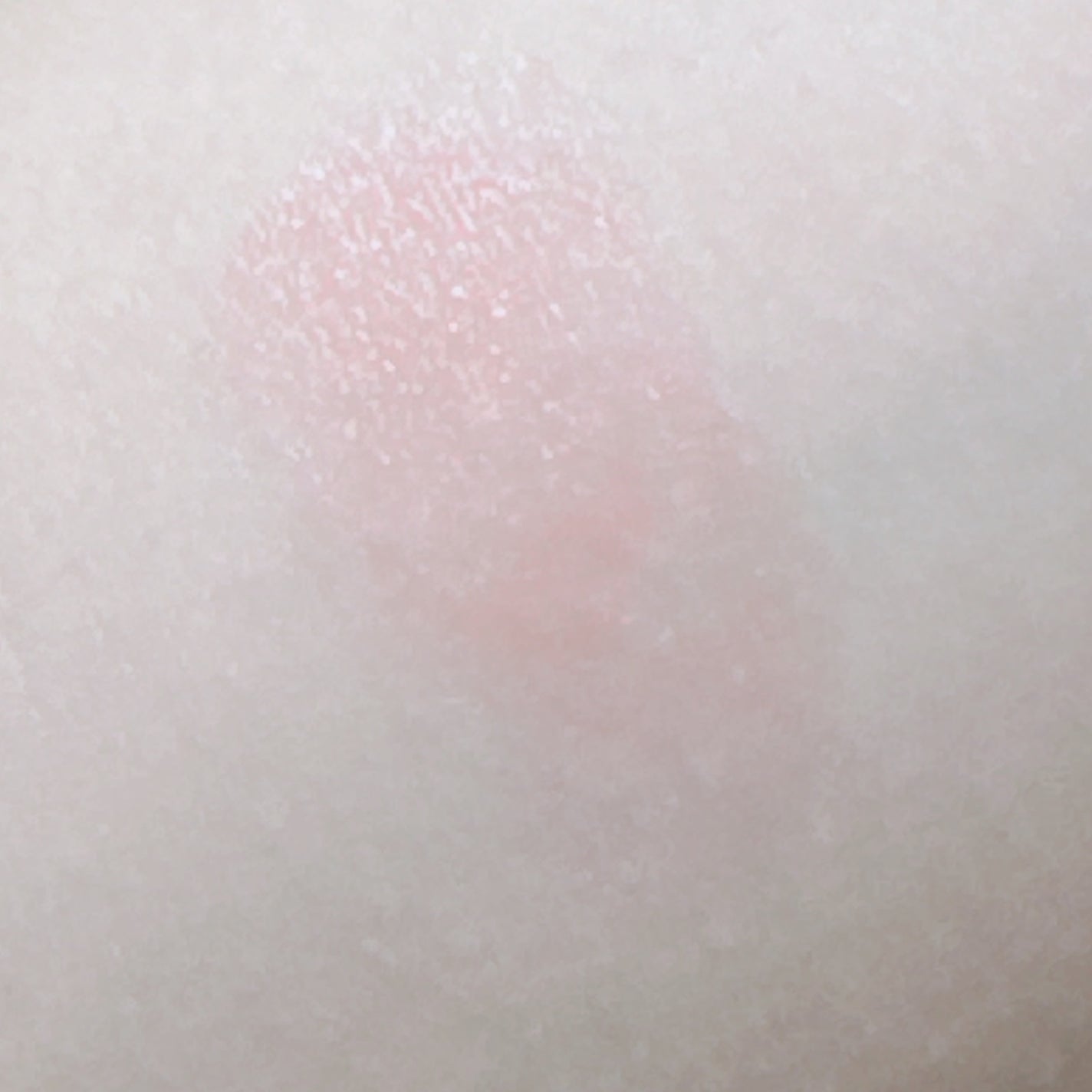 &be シアーリップ/&be/口紅を使ったクチコミ(3枚目)